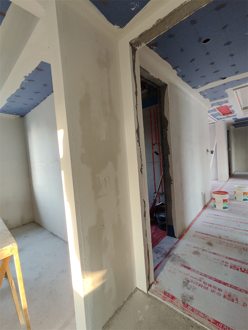 IMG_20240106_163040.jpg