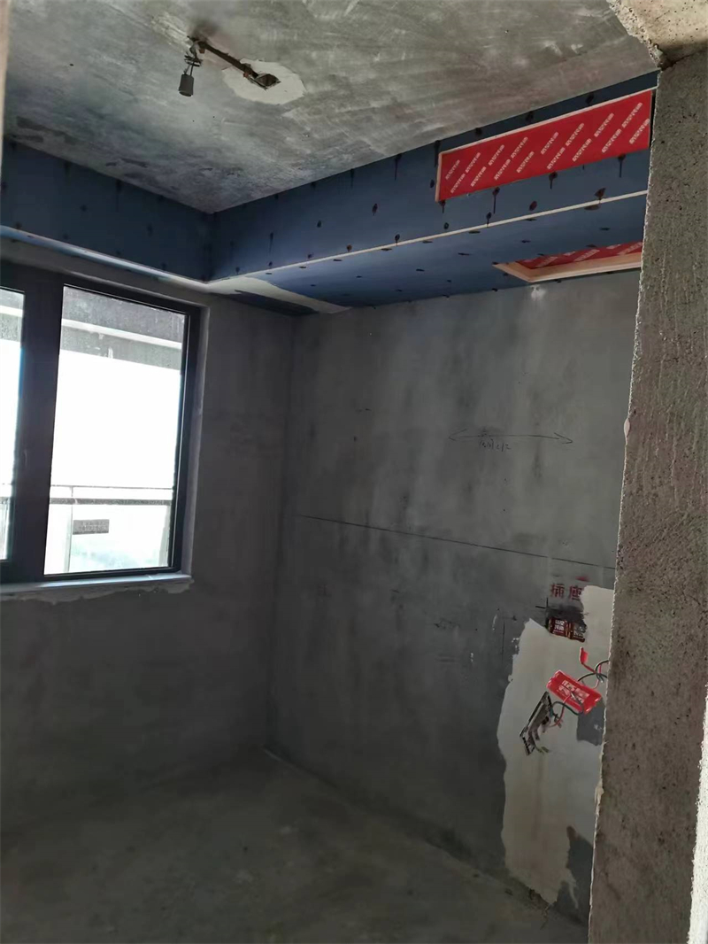 ΢��ͼƬ_20240109161956.jpg