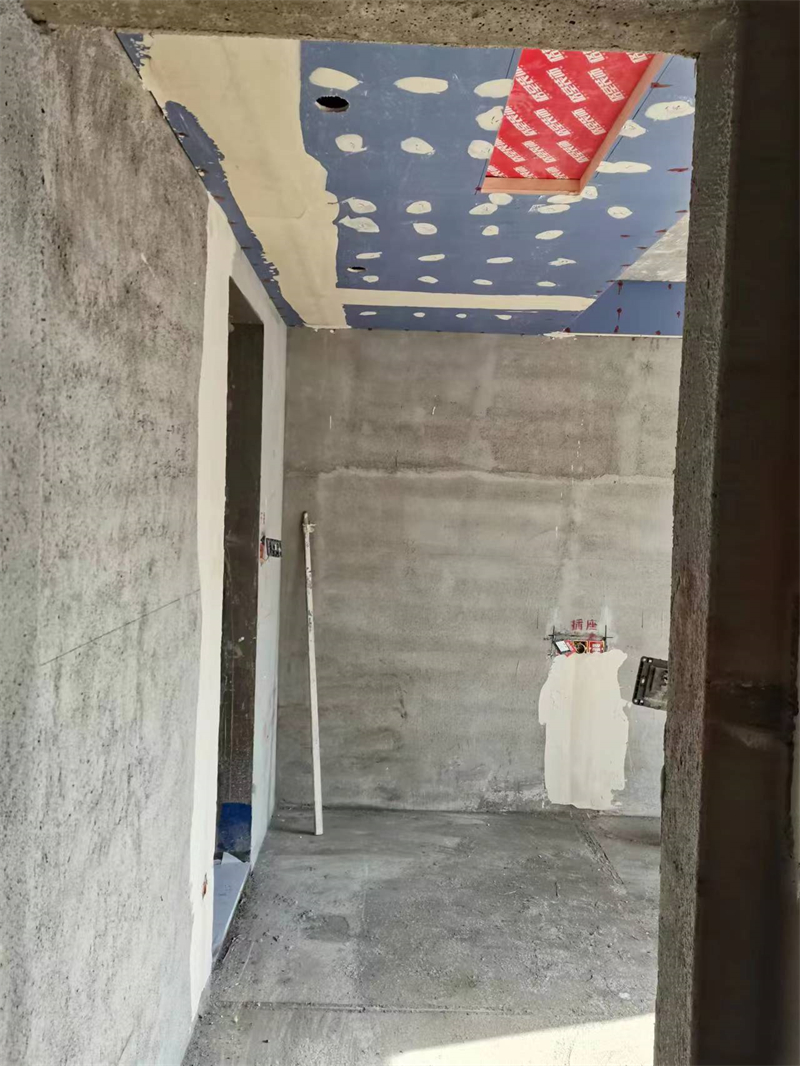 ΢��ͼƬ_20240109161953.jpg