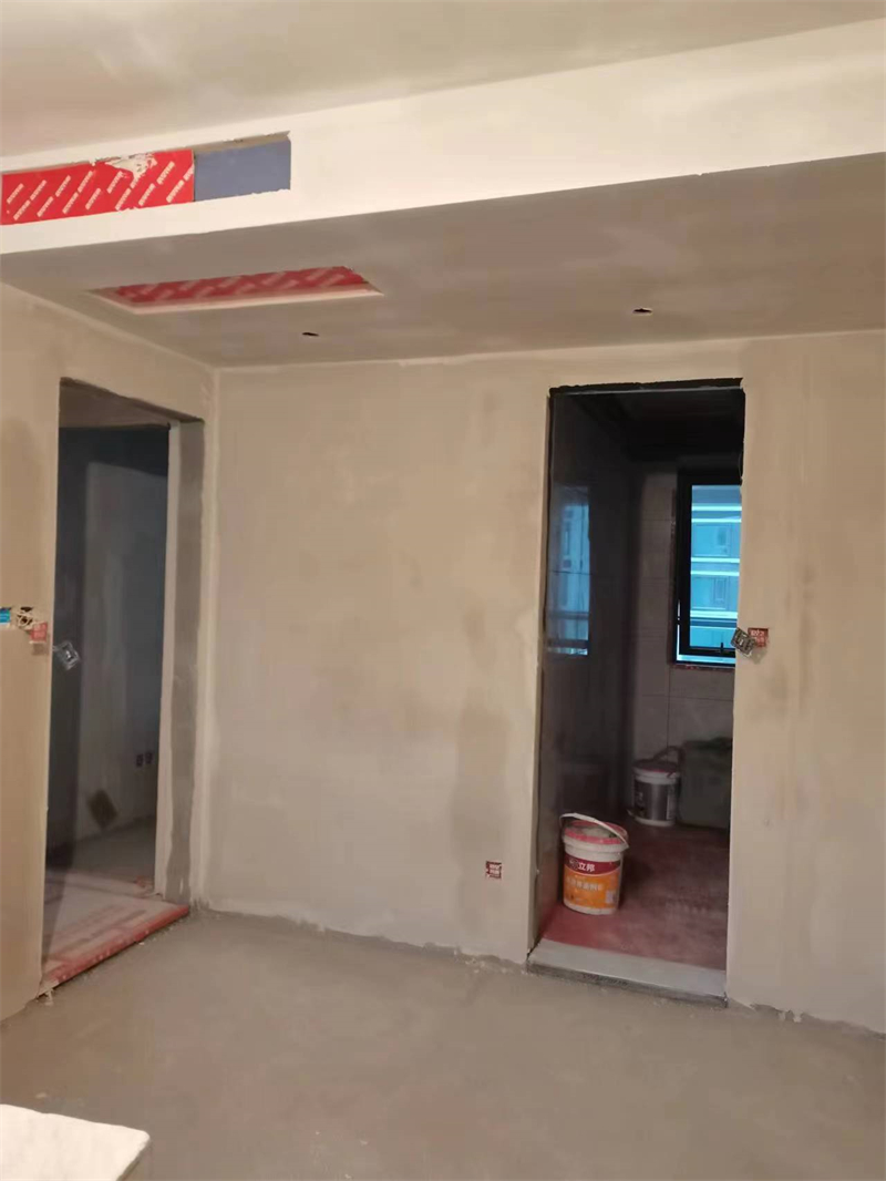 ΢��ͼƬ_20240109162102.jpg
