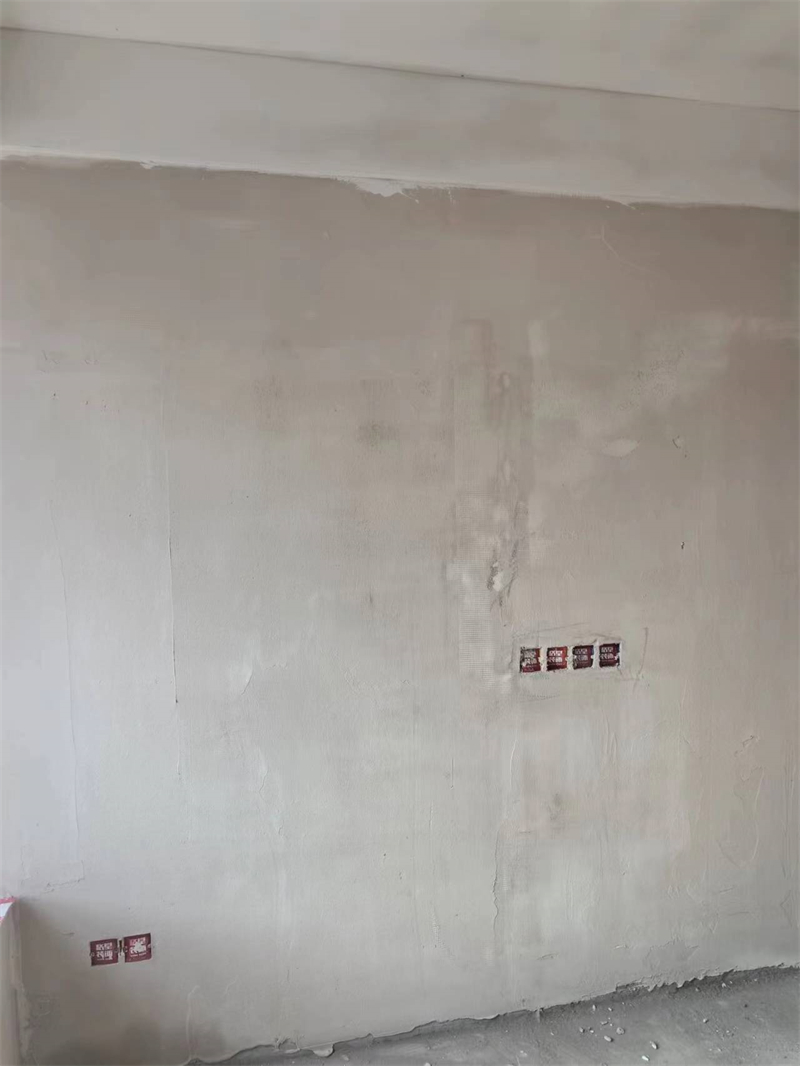 ΢��ͼƬ_20240109162117.jpg