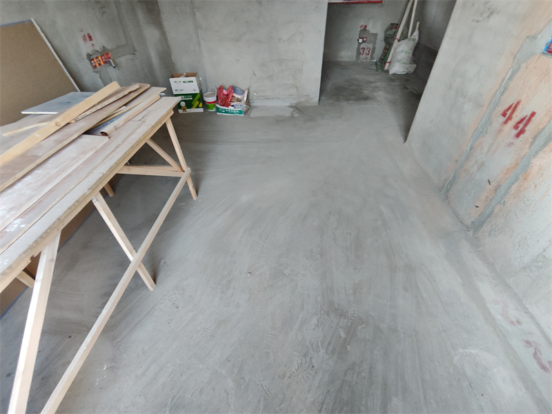IMG_20240106_160026.jpg