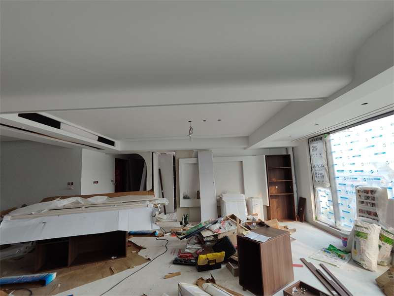 IMG_20240107_145312.jpg