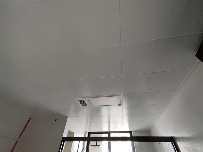 IMG_20240107_145801.jpg