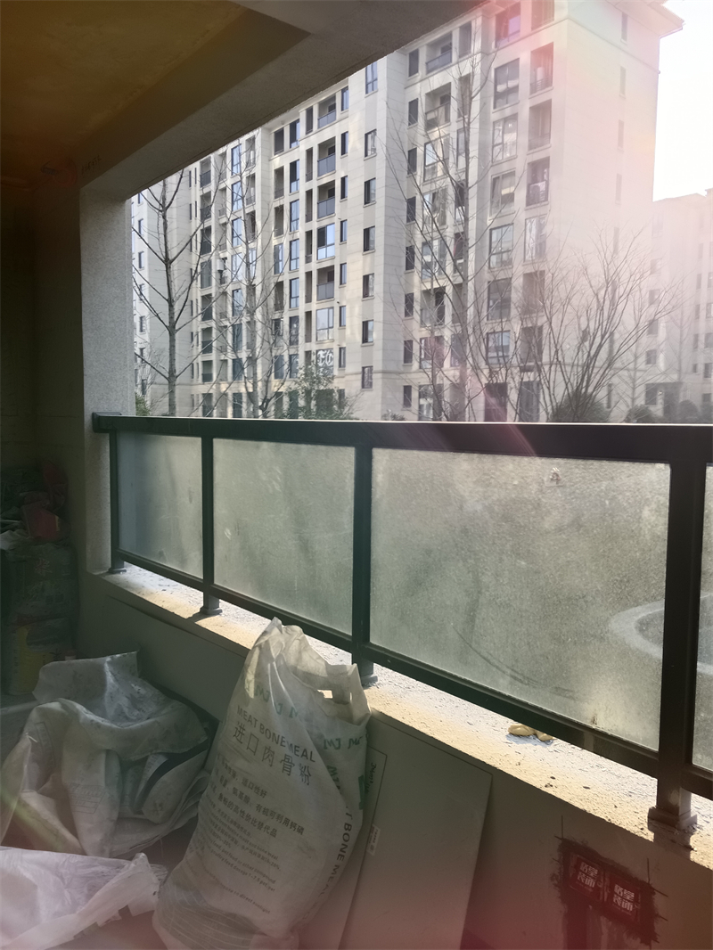IMG_20240110_084320.jpg
