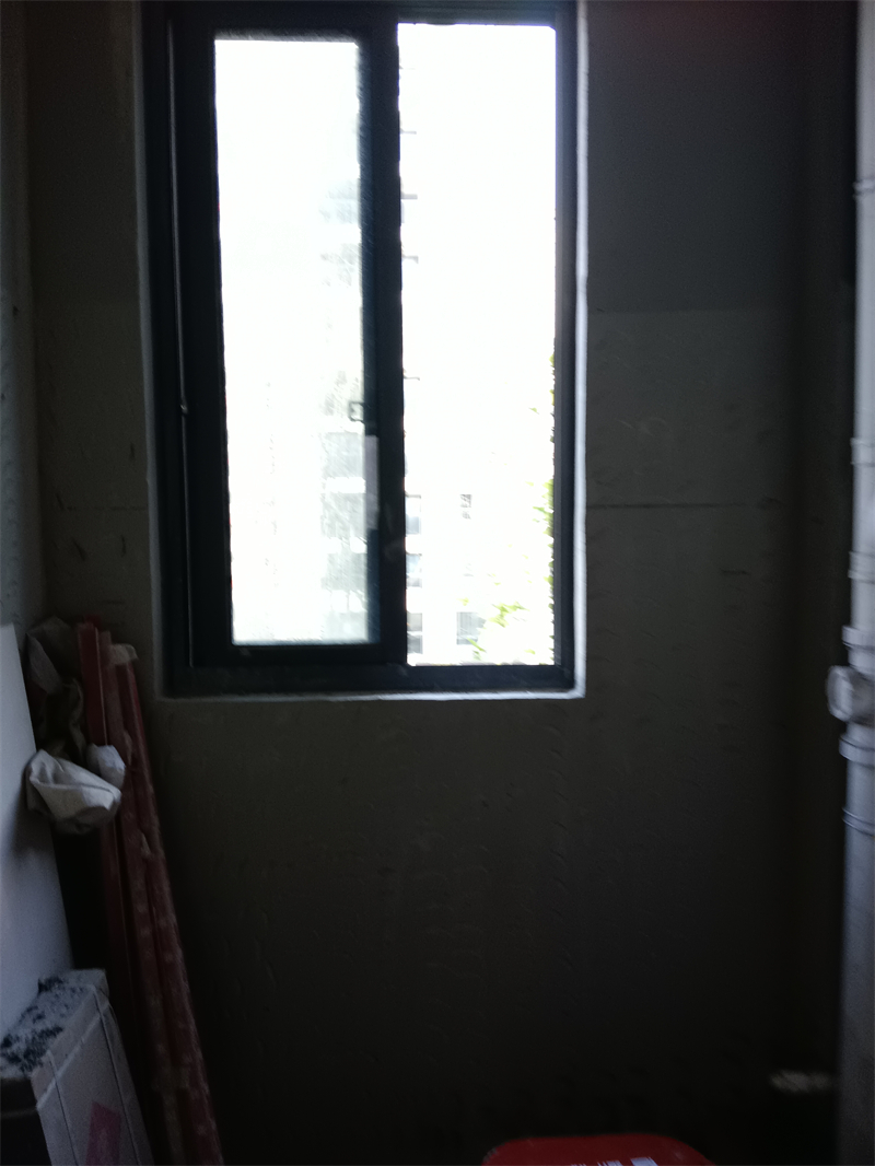 IMG_20240110_084536.jpg