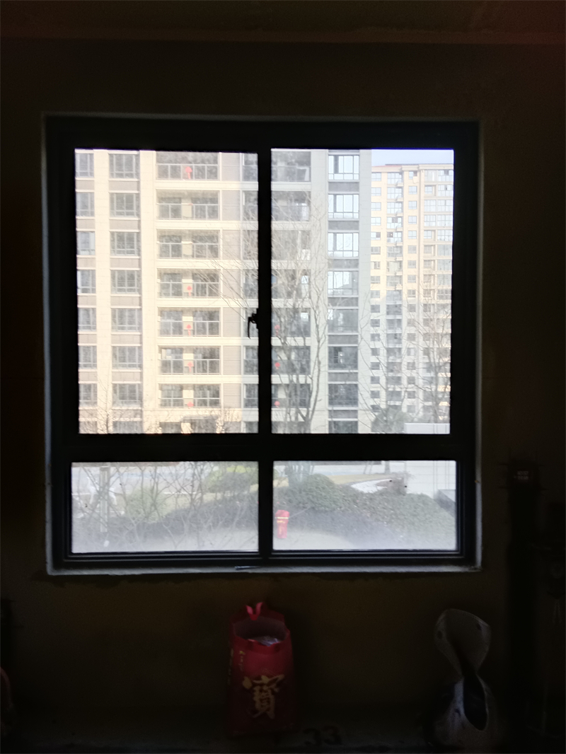IMG_20240110_084431.jpg