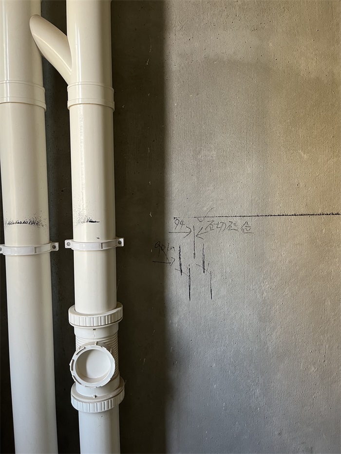 IMG_0024.JPG