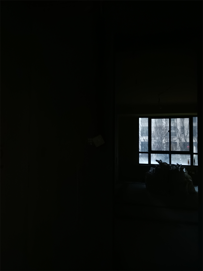IMG_20240110_084548.jpg