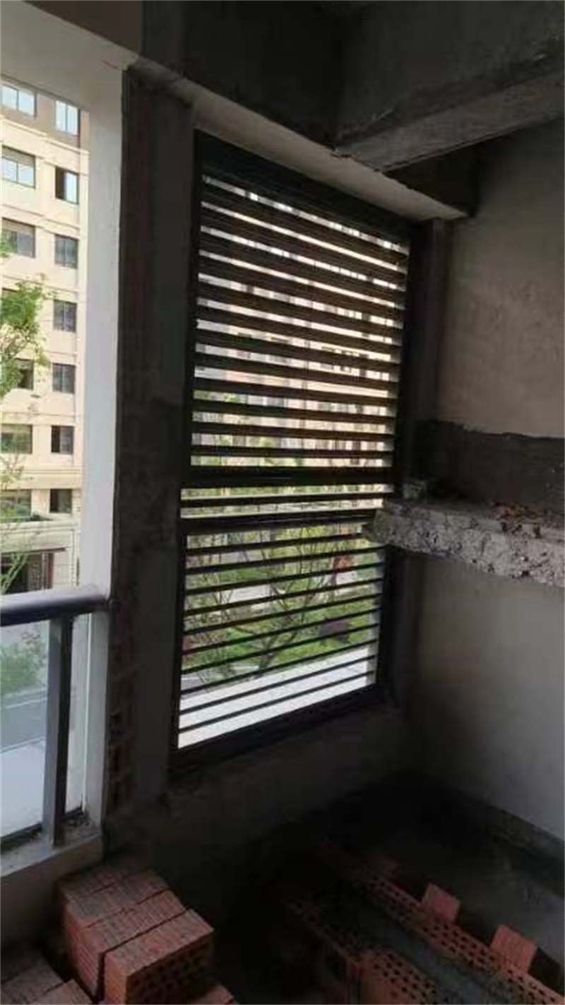 mmexport1704865948830.jpg