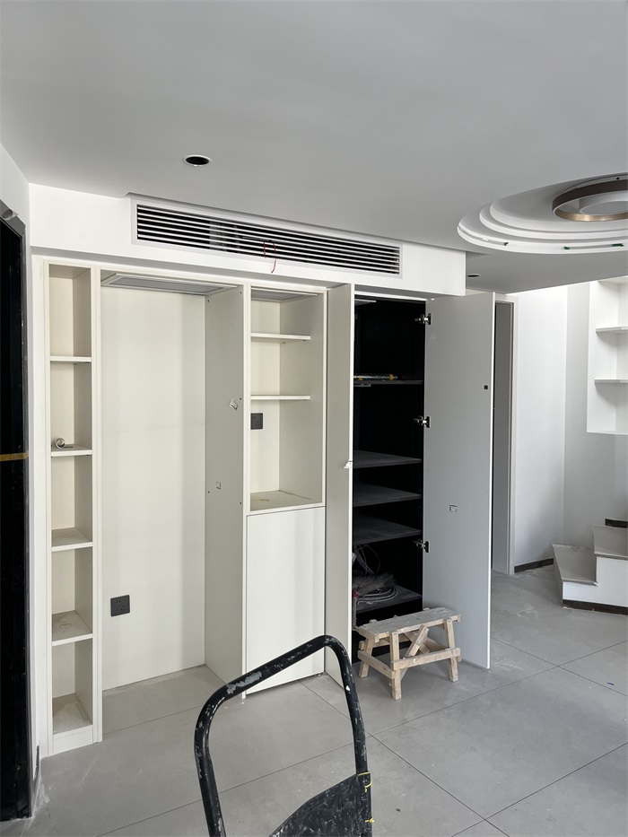 IMG_0156.JPG