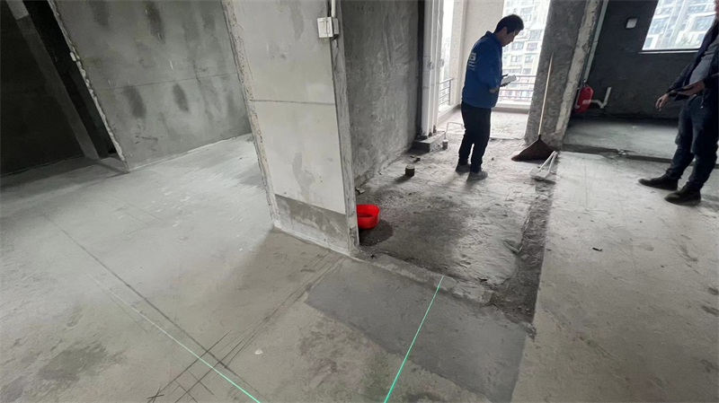 mmexport1704693750999.jpg