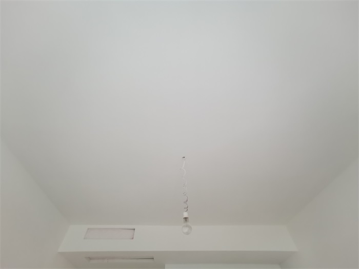 0d400610be9f980d00096cec6fc5ef1.jpg