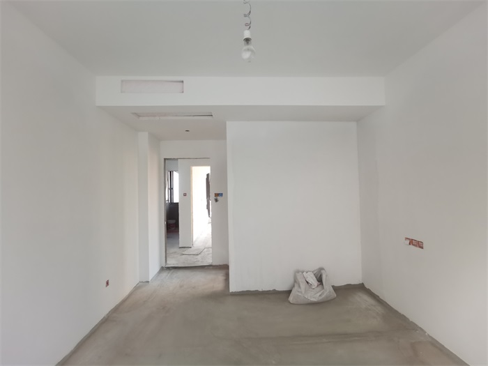 ca5cf497db94cd6e673d0565cad9128.jpg