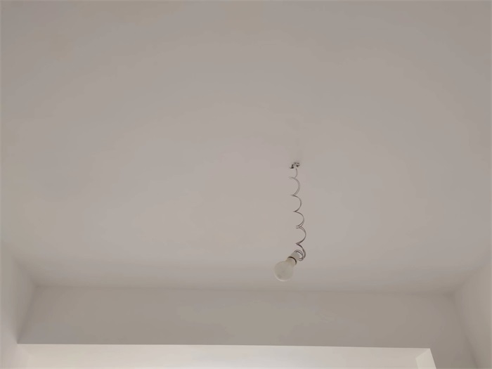 8d2cc294bb25d0fff2115ba58aa5aab.jpg