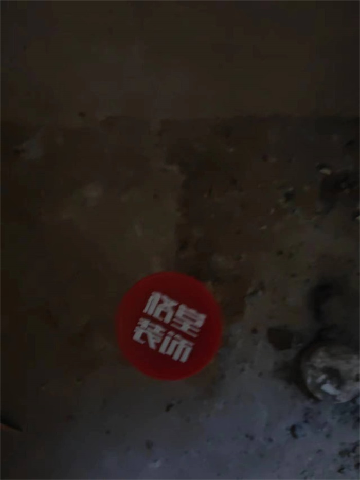 f218113a871f91f1d4c1a9834d741db.jpg