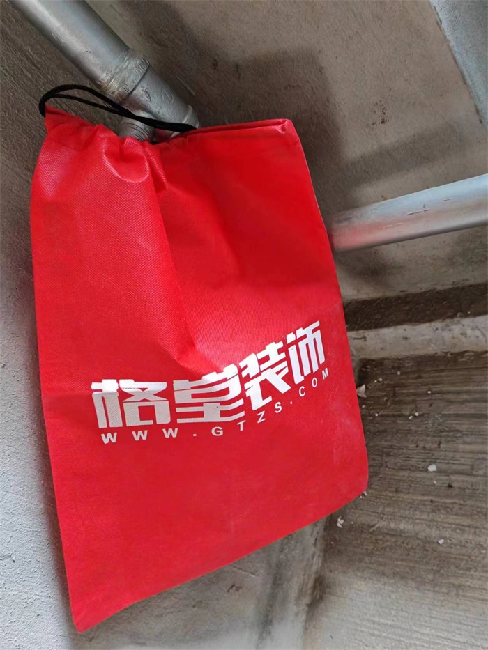 3cdfab27ec0b1787f1407207096734a.jpg