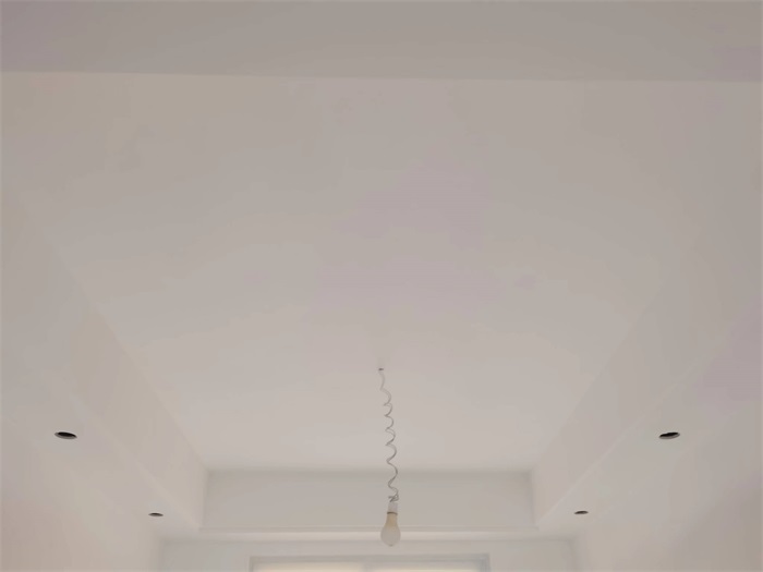 b001ccf067a6ba75db1da16cae1a762.jpg