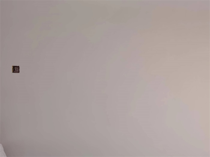 1c4ef685f361a75c71ef03c30e4702f.jpg