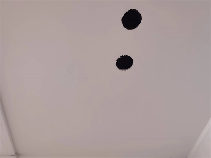 3280f7a8b3829a767d0b504d137d027.jpg