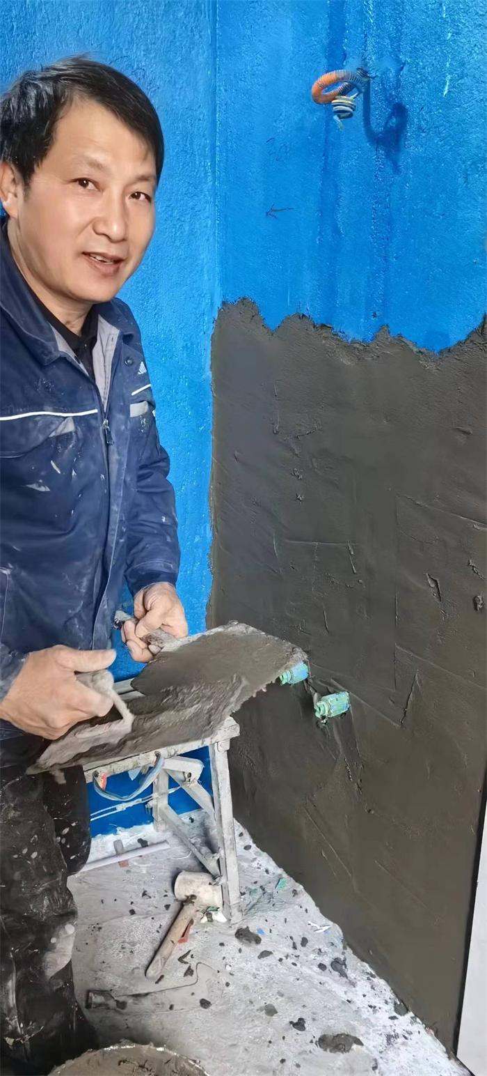 e07808ad09830e3888fd461e0b0b2a5.jpg