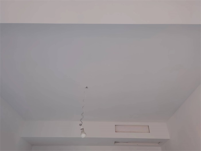 2016e6c1bf170ba8ca25568df6ef8b6.jpg