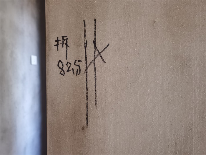 ed373bf69feb9ce9a6ad7148c979799.jpg