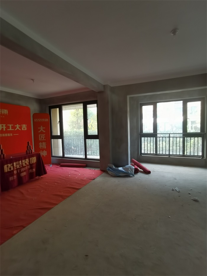 a315dd1a056cd175f67ad549dbf309f.jpg