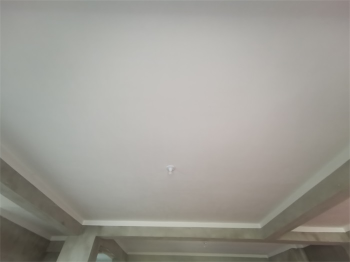 c0bd61327f43837d59135b73abab326.jpg