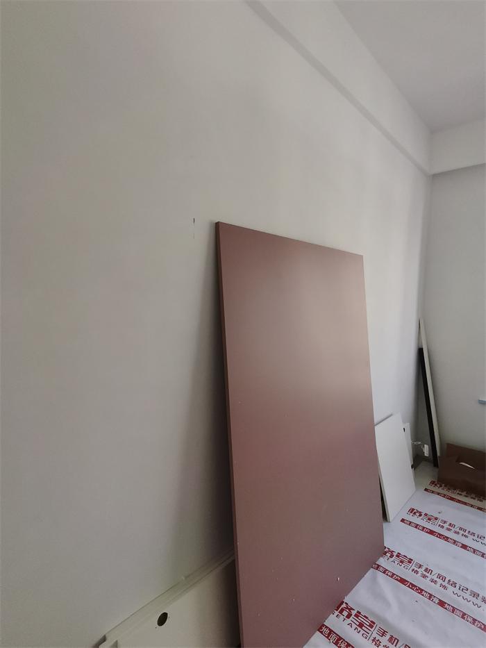 5ef149cf26a42fe9348a9e7a7d45637.jpg