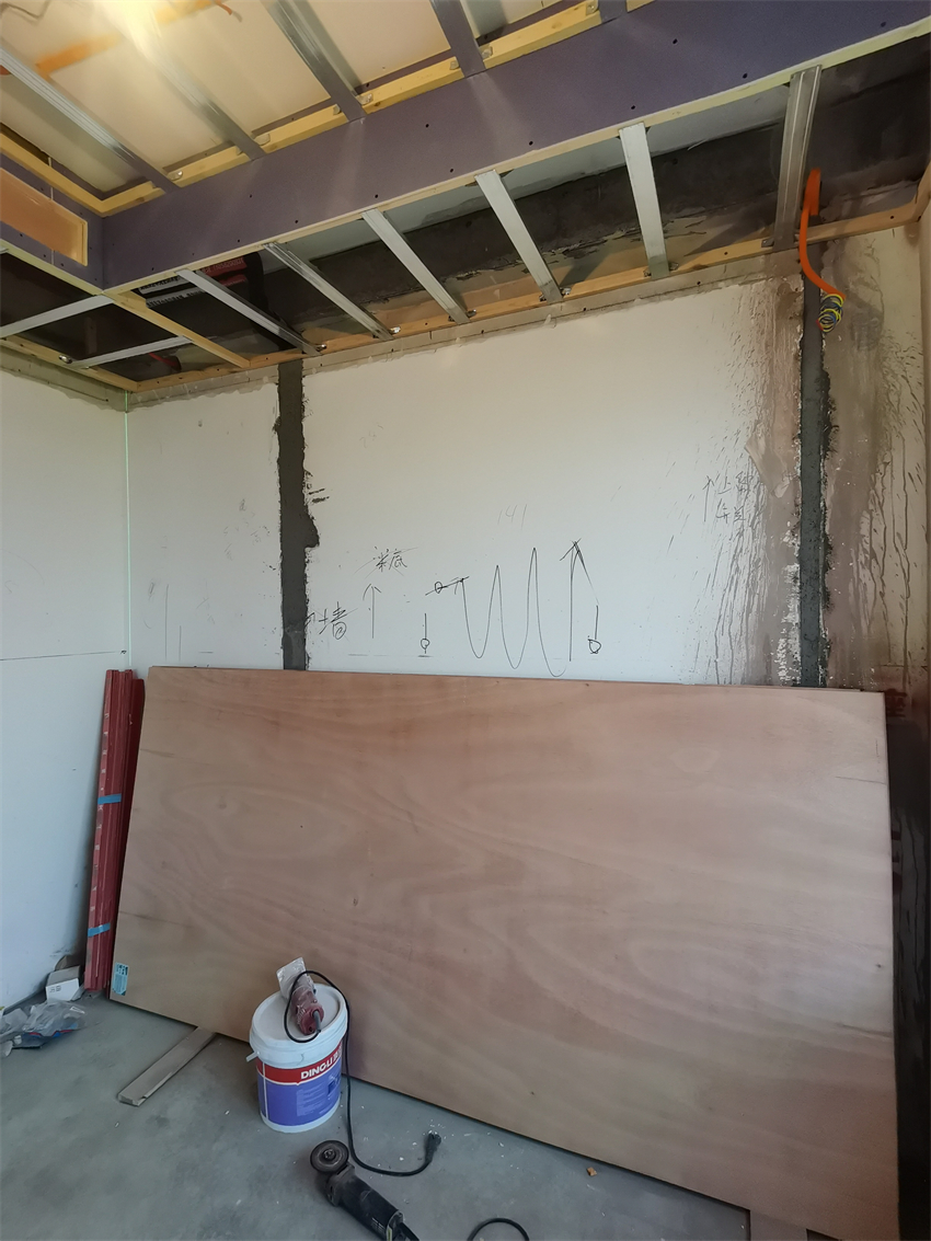 IMG_20240111_093935.jpg