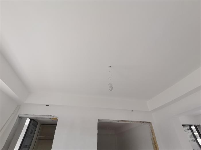 8a3bc2657ab44abf5dea5d9662ac793.jpg