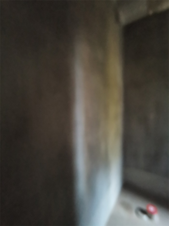 11b3b02e2e9e26d03bc851c259f10f3.jpg