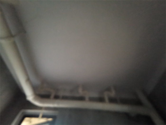 d9e4dd3577acb2043b7004af709d0d1.jpg