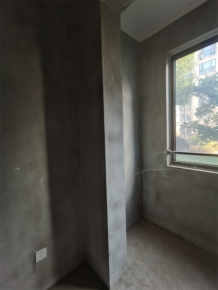213bfc82fde1ab73121ec65343be450.jpg