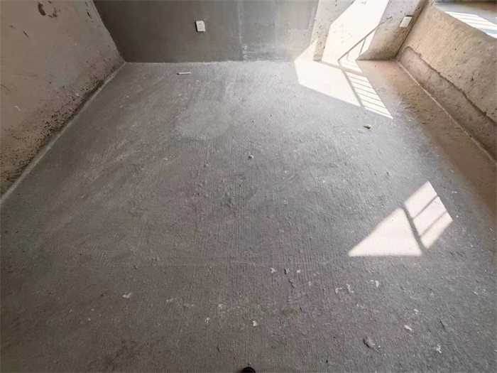 c25f2236f088c71f6a39275c7e1cf8b.jpg