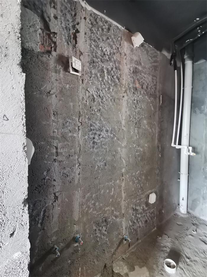 af76a6dcba871a6617d513f99e2b64a.jpg