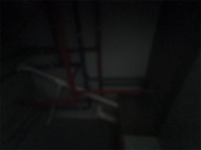 6ff3bb7600e4b44838b6febfd8ac172.jpg