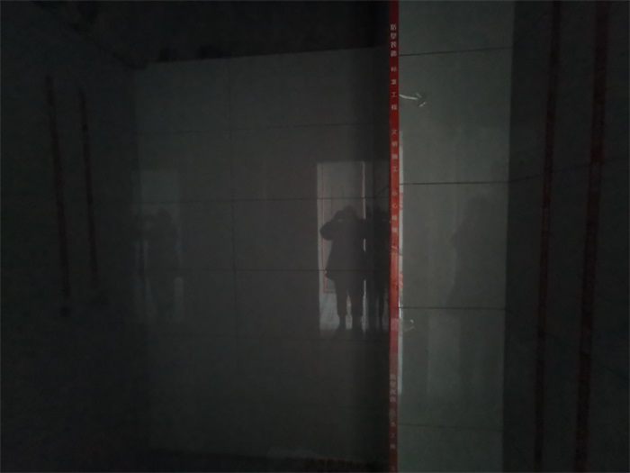 a581461489bcc5a52f1c8d0bf2f7309.jpg