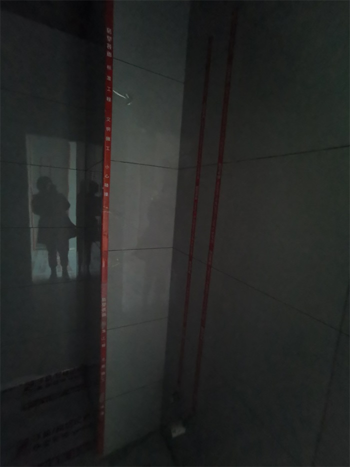 3ded9cb5b51c924630c97aa823f4cec.jpg
