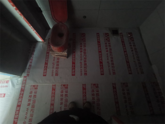 457d2e99bcc055fc5bc6810325a34c3.jpg