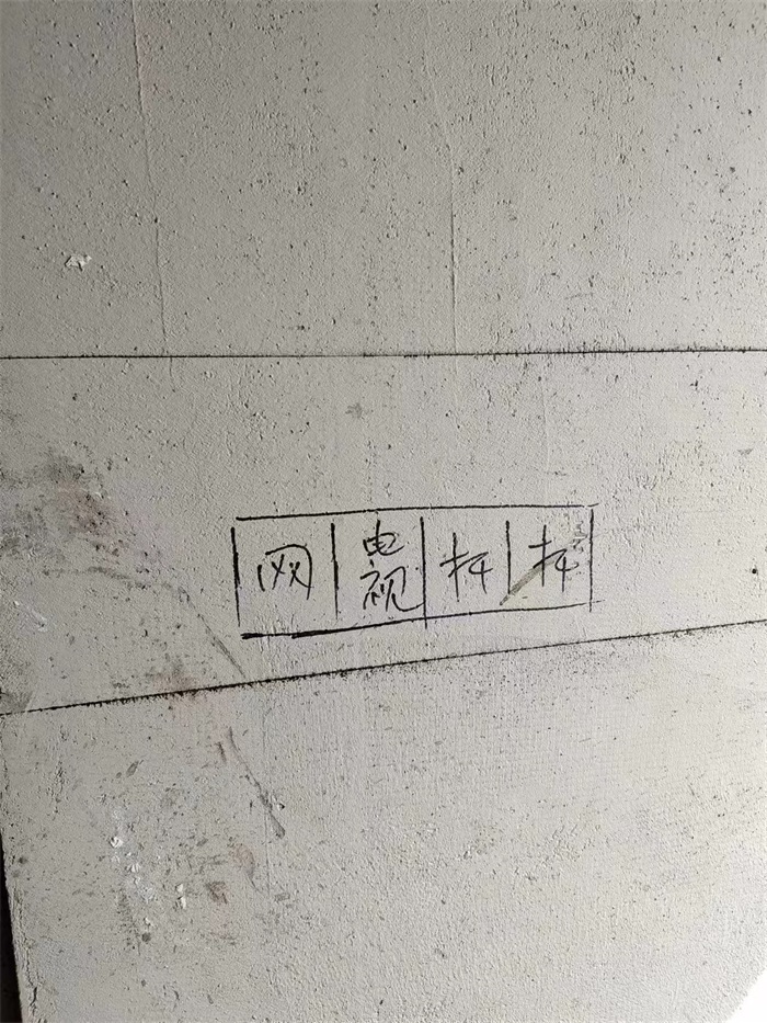 3b69203d57d328b6d69b7c62c7c857c.jpg