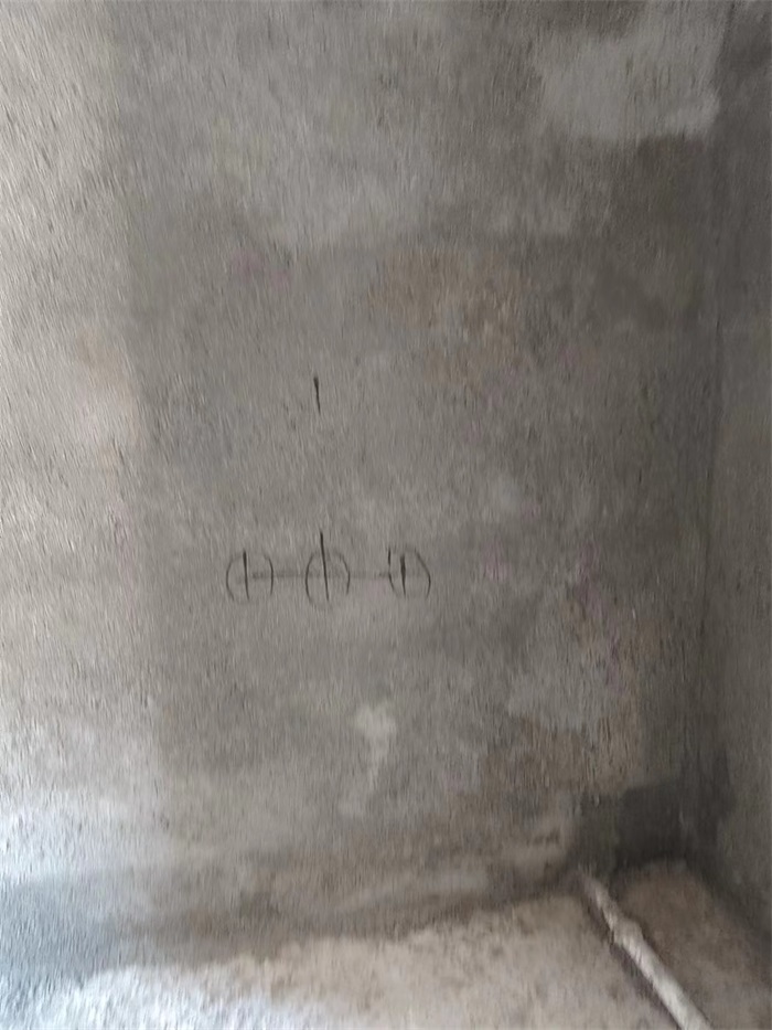 a959943abe0df28e2daf63da9807a7d.jpg