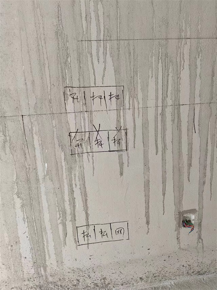 e4f811e55d07a450a572533ddea778b.jpg