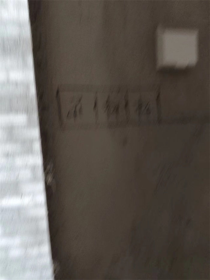 d0e33d74130af20179f90889abfc1aa.jpg