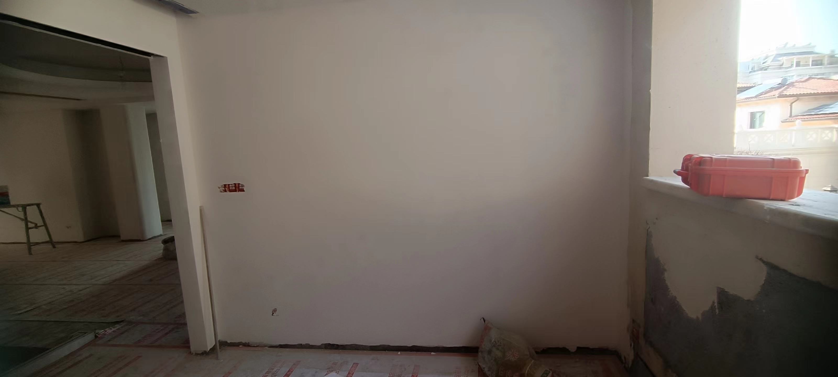 ΢��ͼƬ_20240112095242.jpg