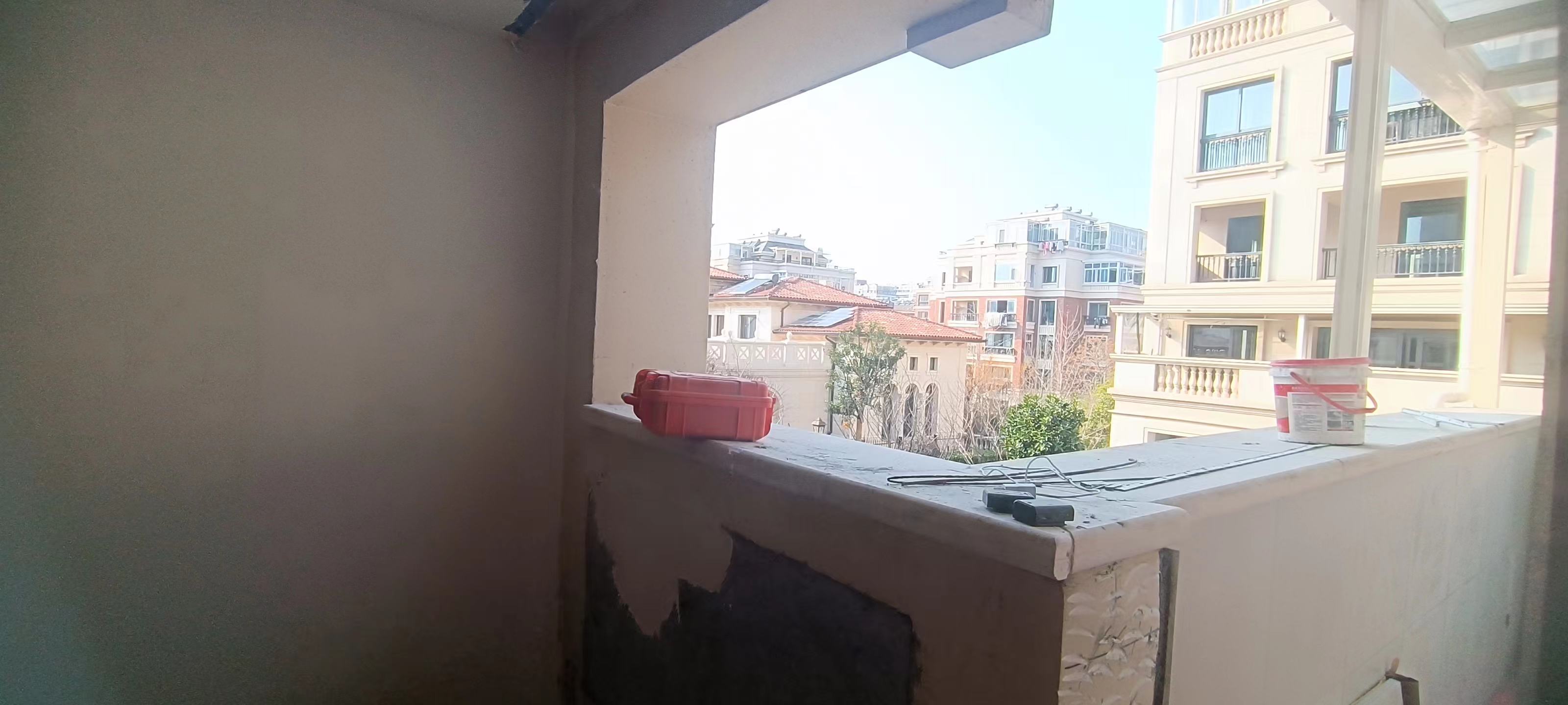 ΢��ͼƬ_20240112095237.jpg