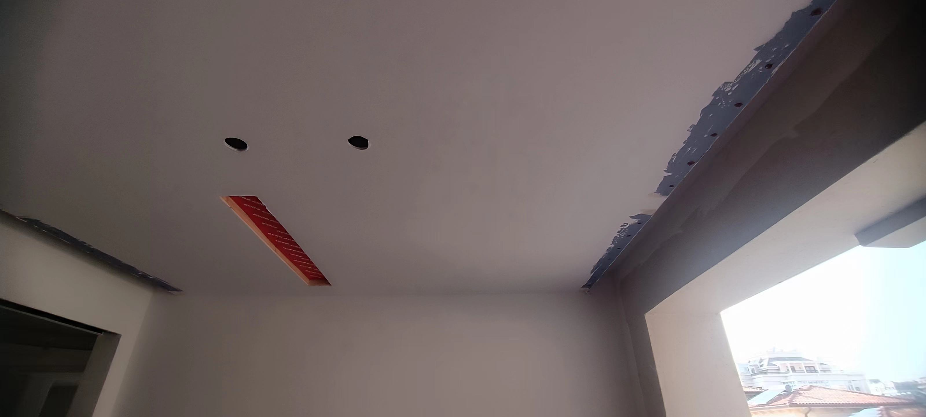 ΢��ͼƬ_20240112095235.jpg