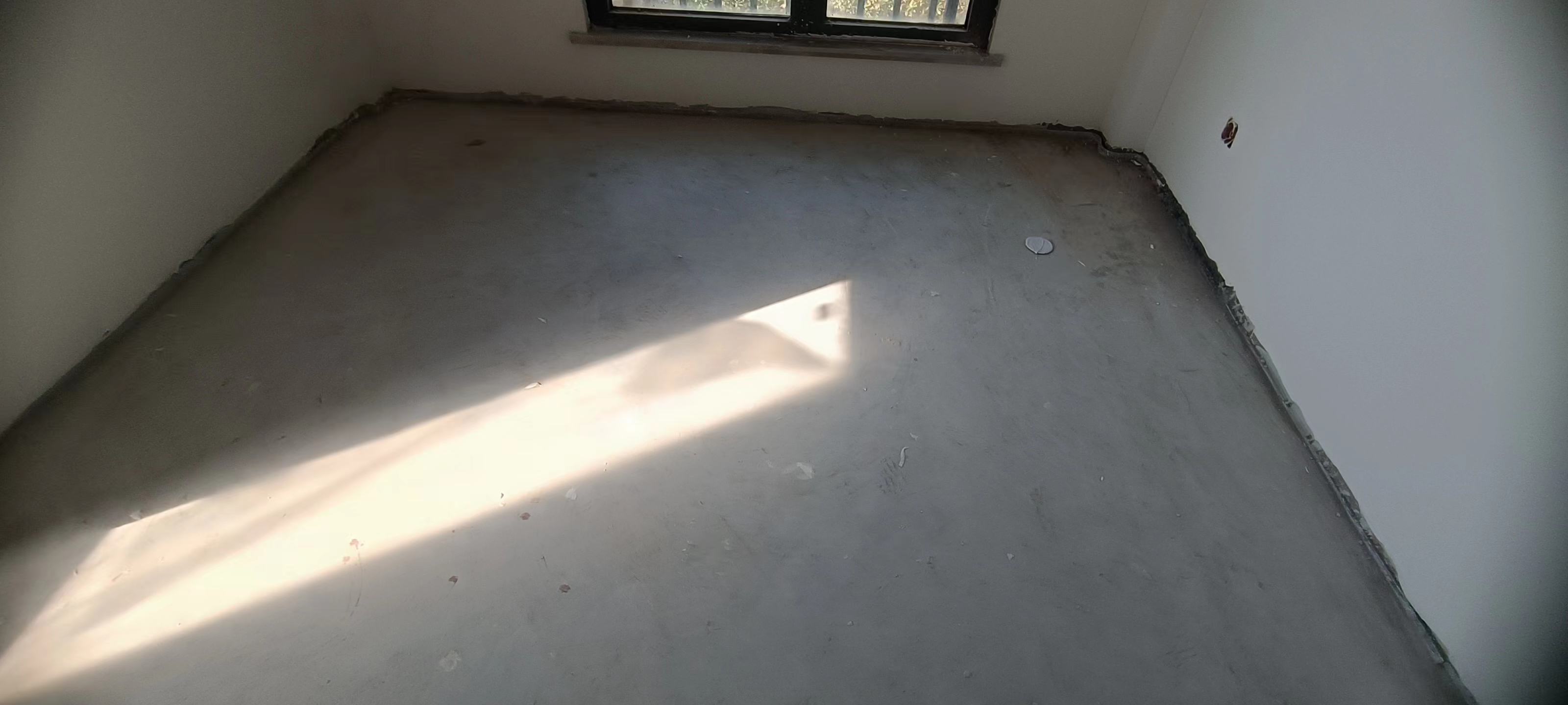 ΢��ͼƬ_20240112094915.jpg