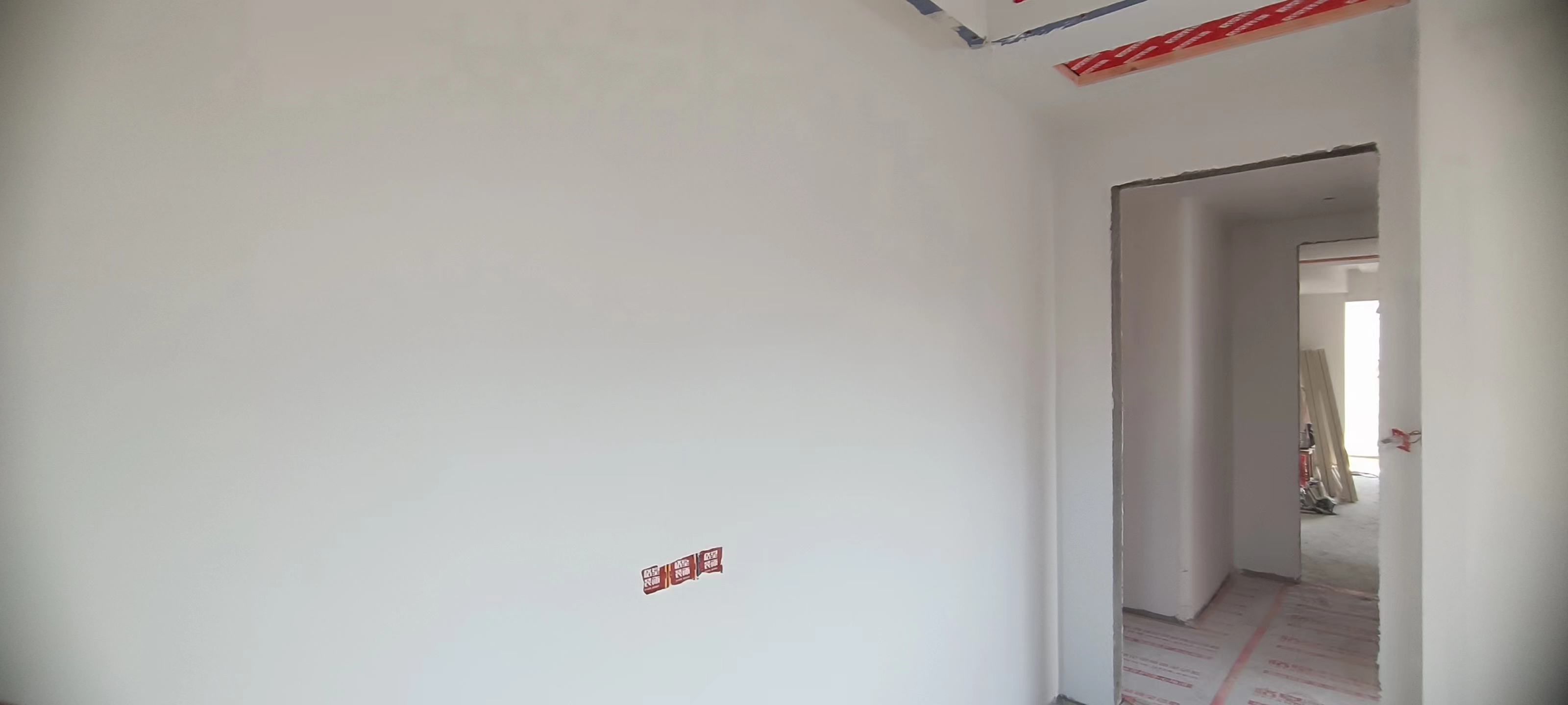 ΢��ͼƬ_20240112094909.jpg